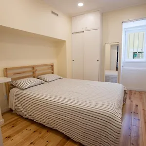 https://machadinho-cosy-apartment.hotels-lisbon-portugal.com