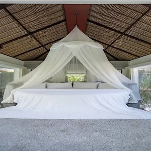 Kayumanis Nusa Dua Private & Spa Nusa Dua (Bali)