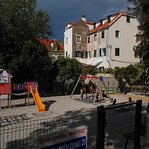 https://apartment-happy-jackdaw-in-center-of-split.splithotels.org
