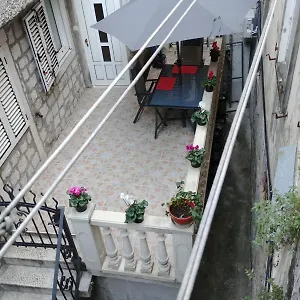 https://apartment-duje-split-21000-2.splithotels.org