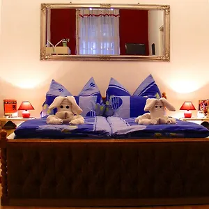firstapartments-inn-city-center.inbudapesthotels.com/