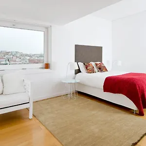 https://chiado-design-apartment-5e.hotels-lisbon-portugal.com
